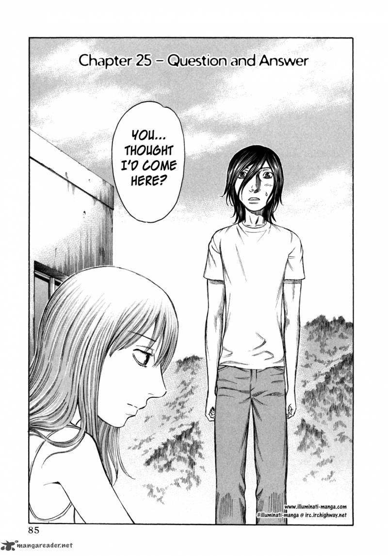 suicide_island_25_1