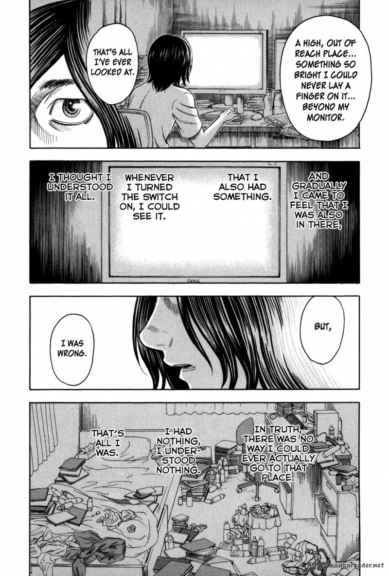 suicide_island_25_11
