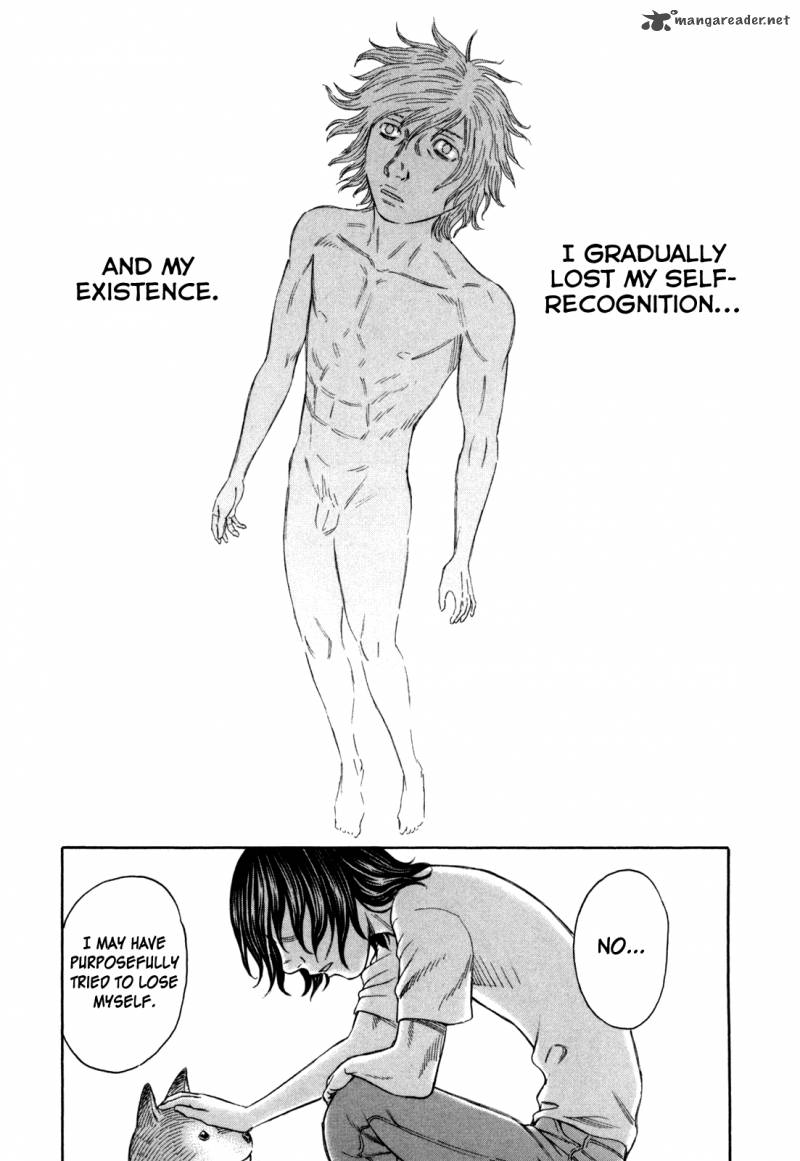 suicide_island_25_13