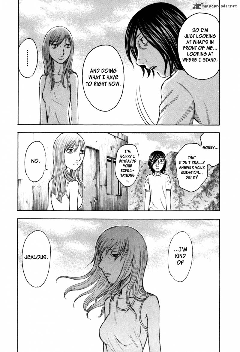 suicide_island_25_15