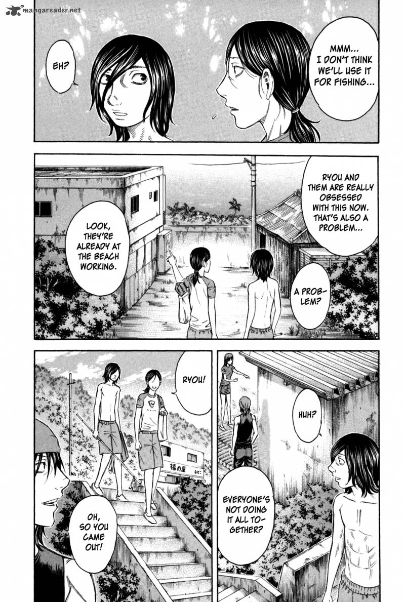 suicide_island_25_18