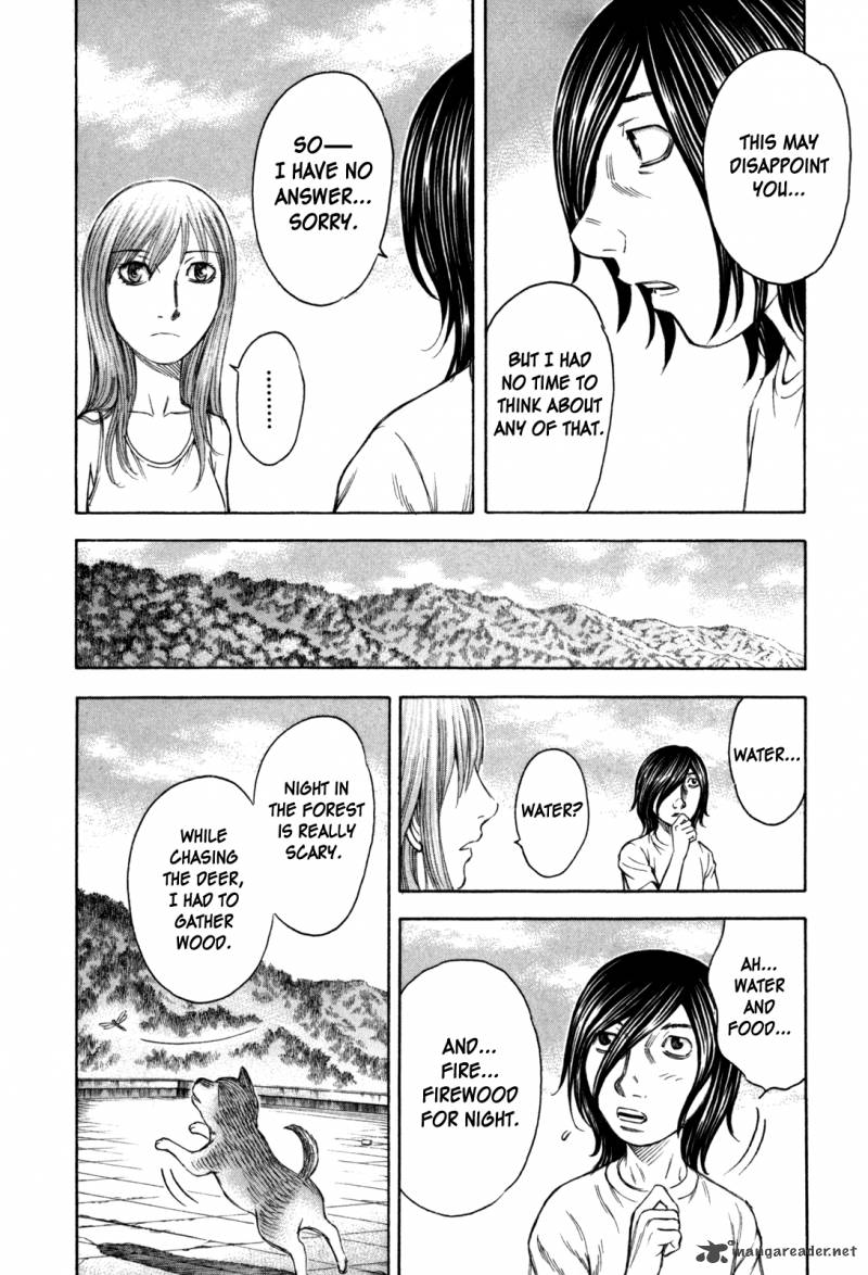 suicide_island_25_4