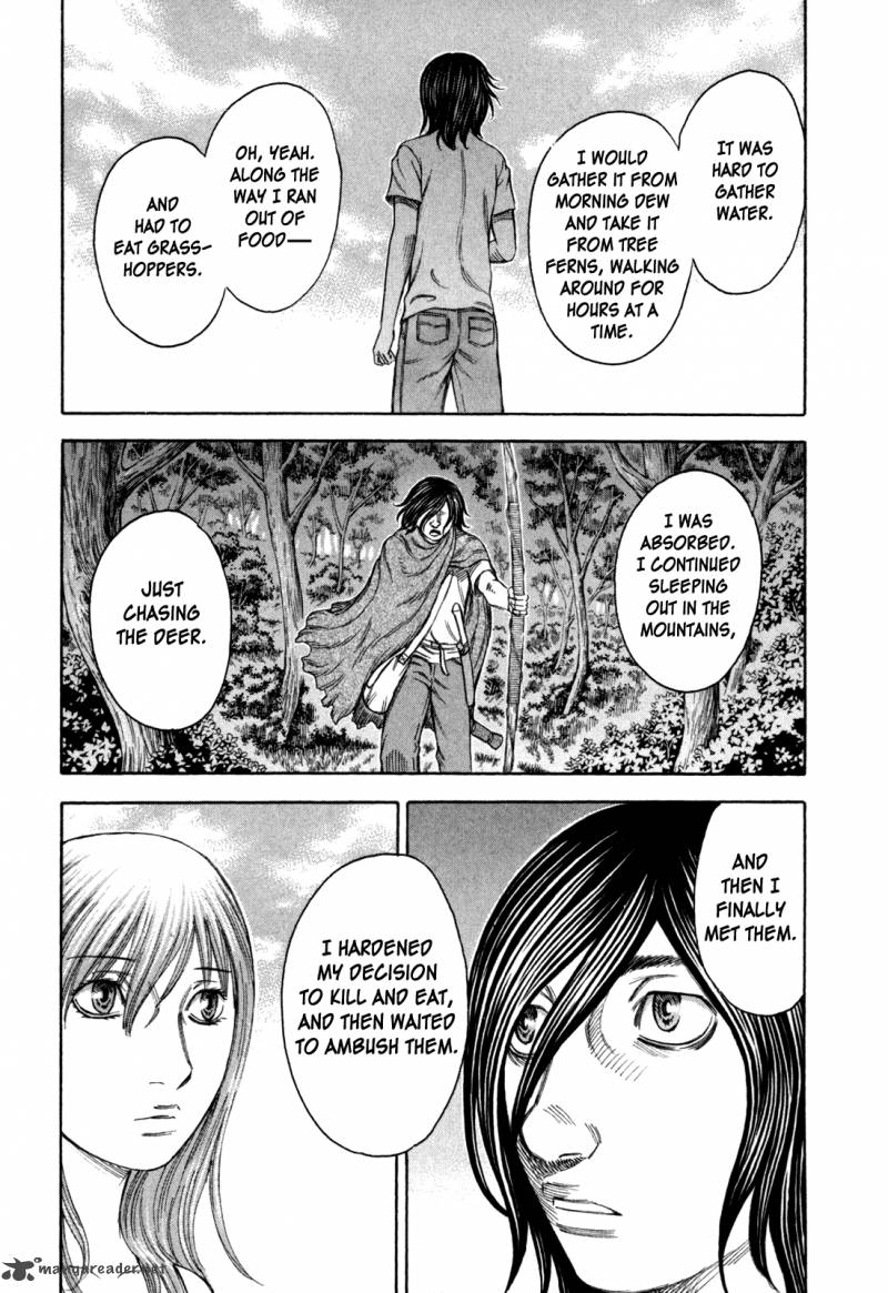 suicide_island_25_5