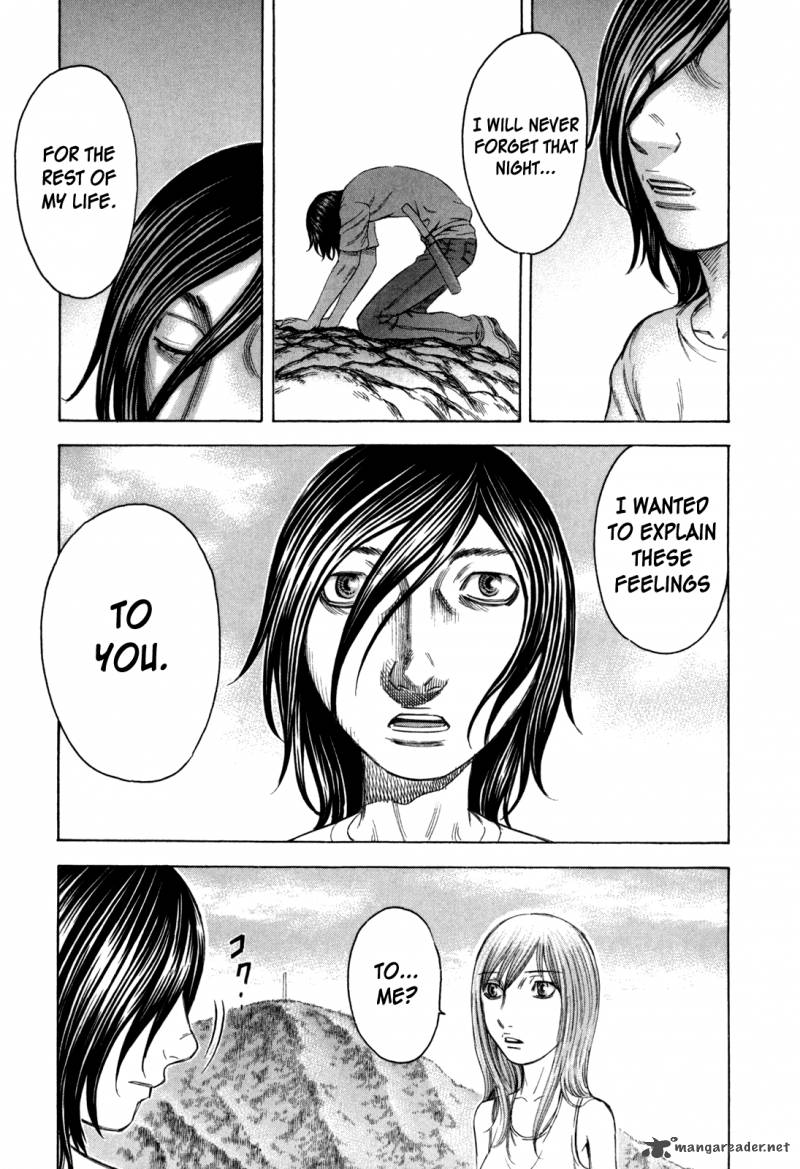 suicide_island_25_7