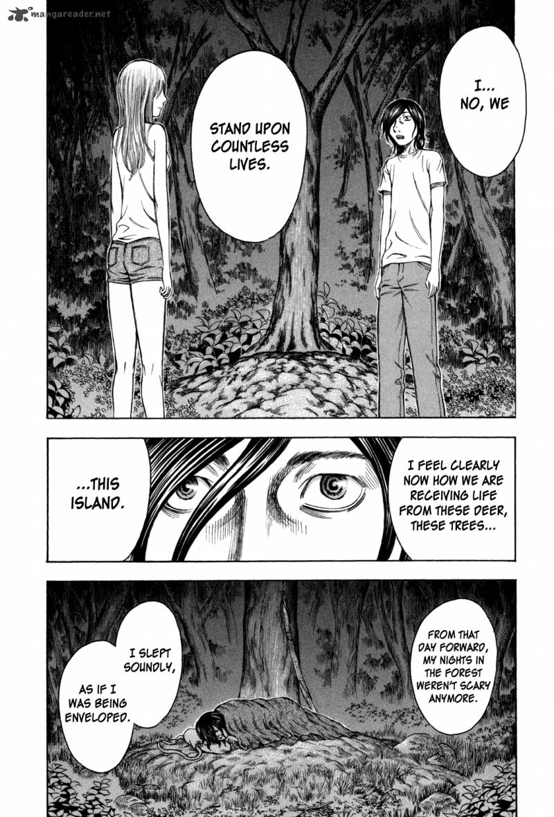 suicide_island_25_8