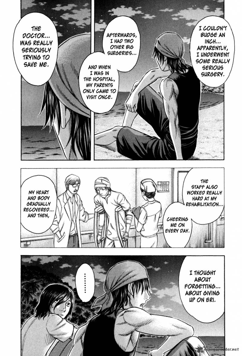 suicide_island_27_12
