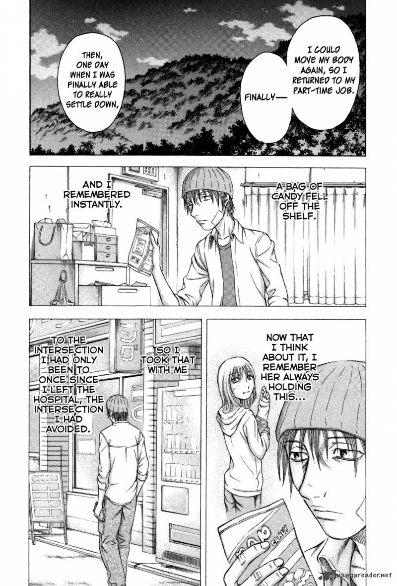 suicide_island_27_13