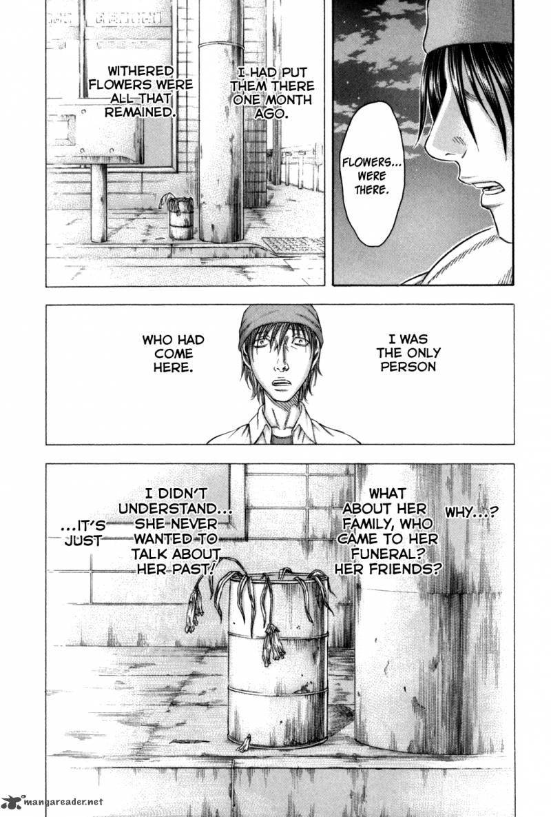 suicide_island_27_14