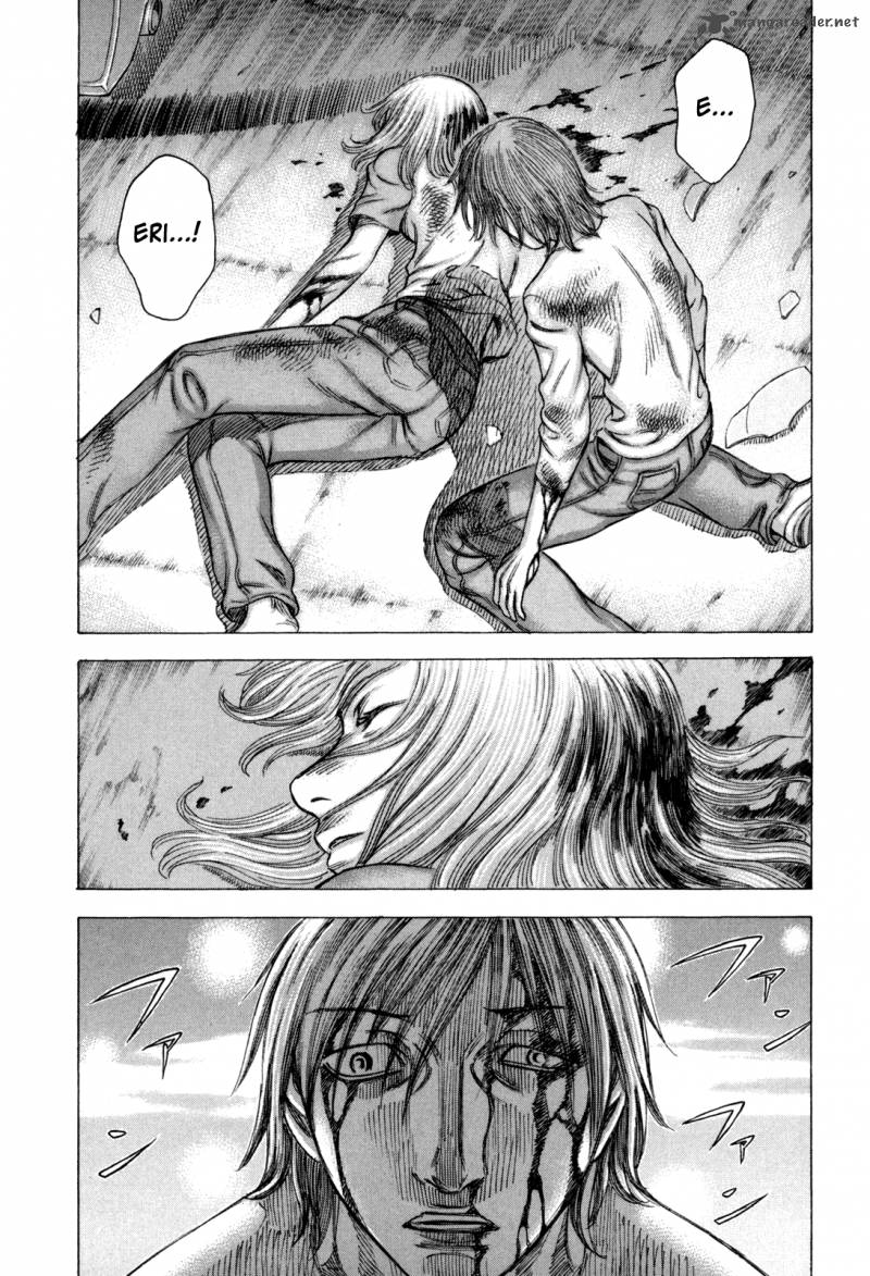 suicide_island_27_2