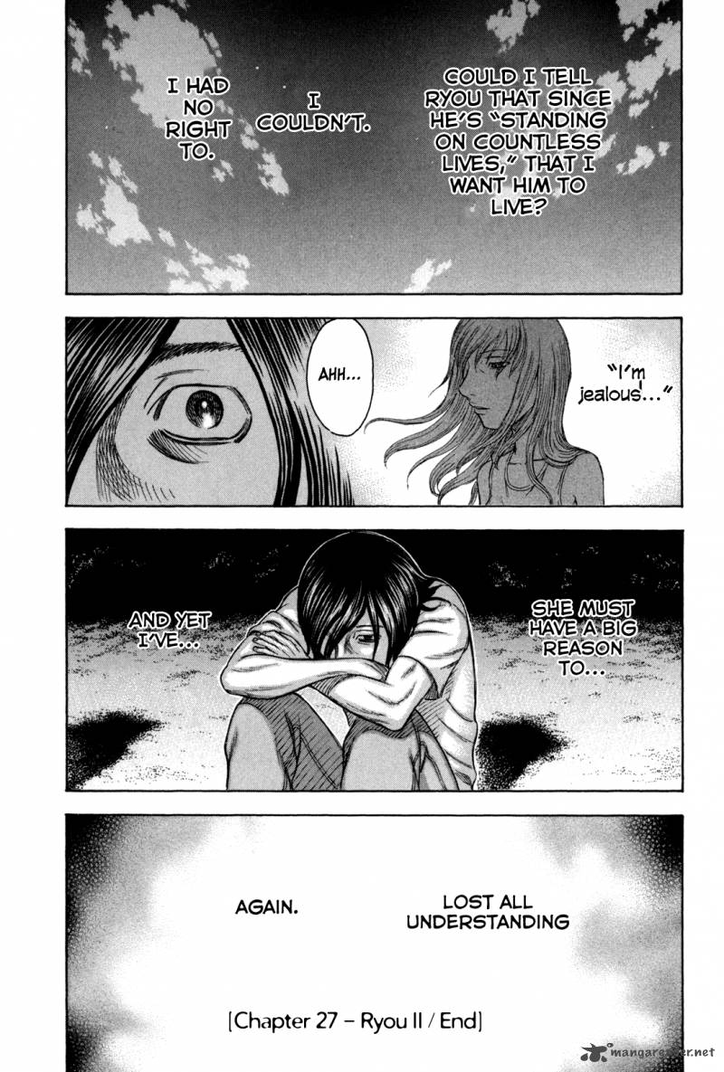 suicide_island_27_20