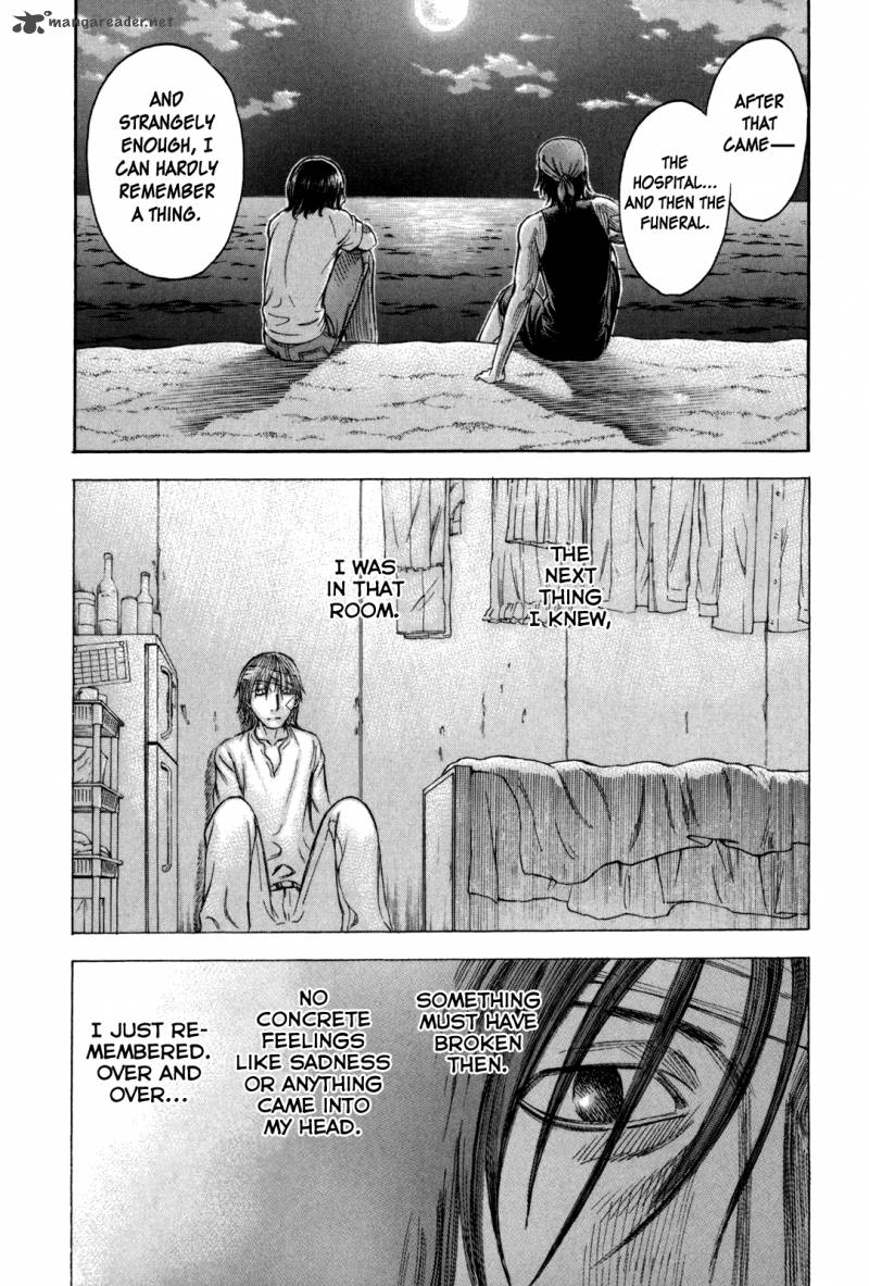 suicide_island_27_3