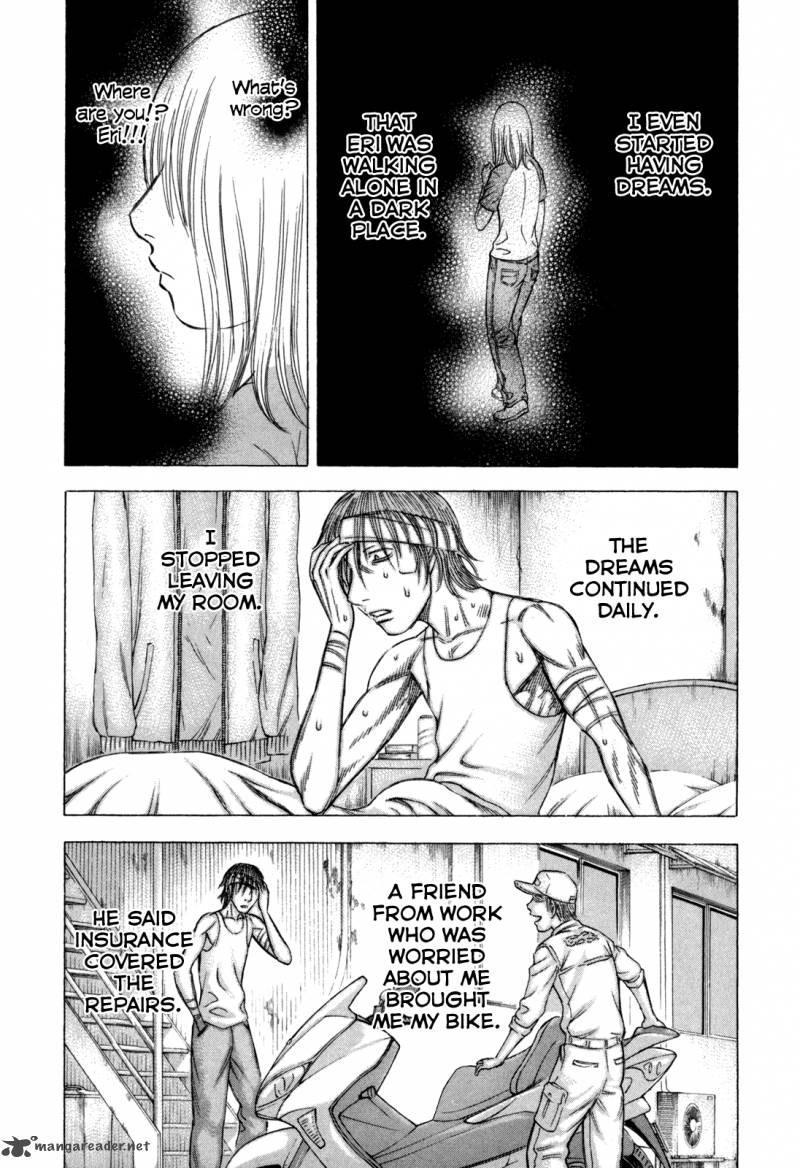 suicide_island_27_5