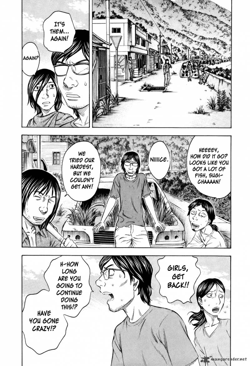 suicide_island_39_10
