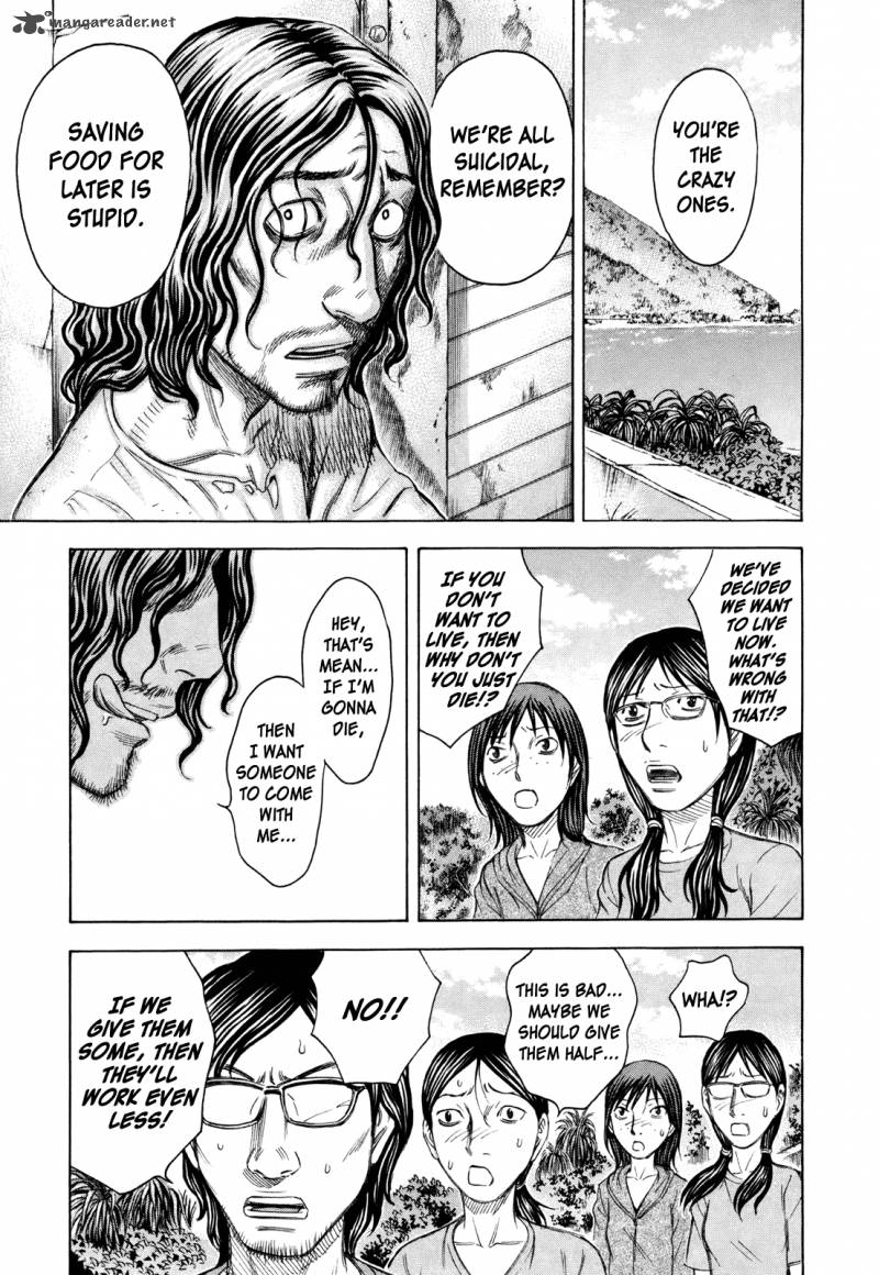 suicide_island_39_11