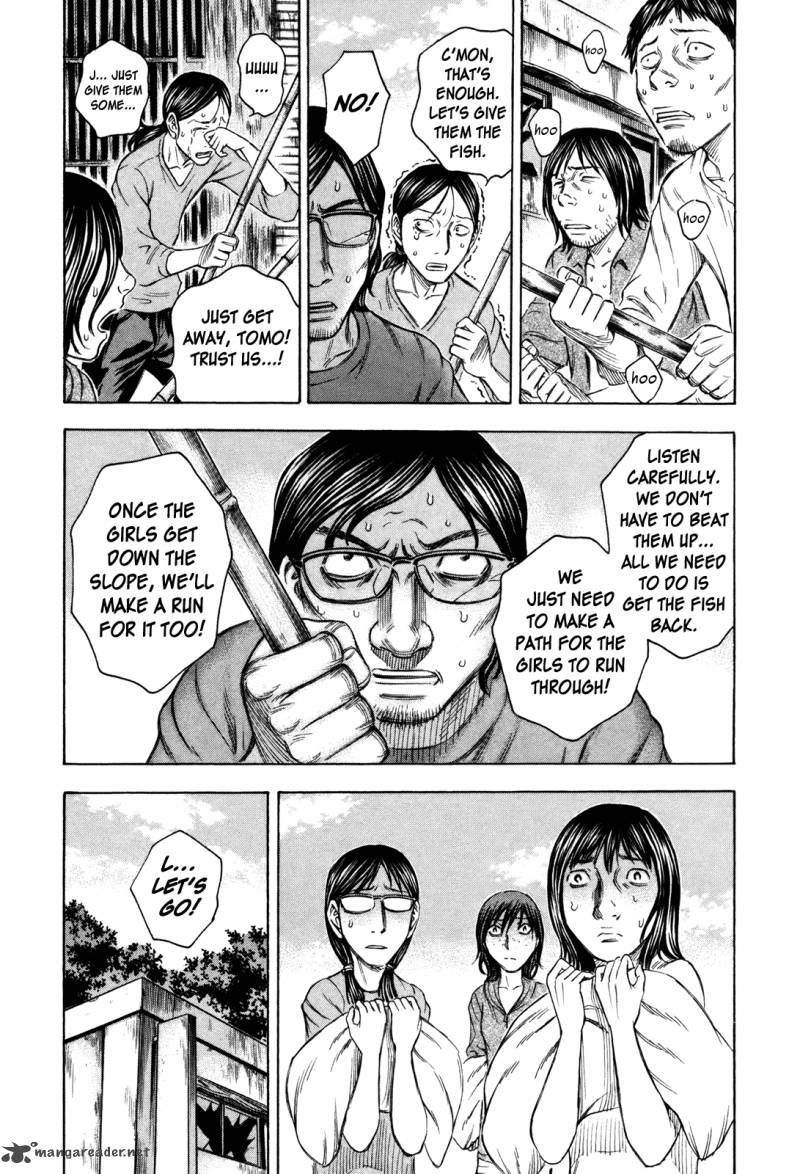 suicide_island_39_13