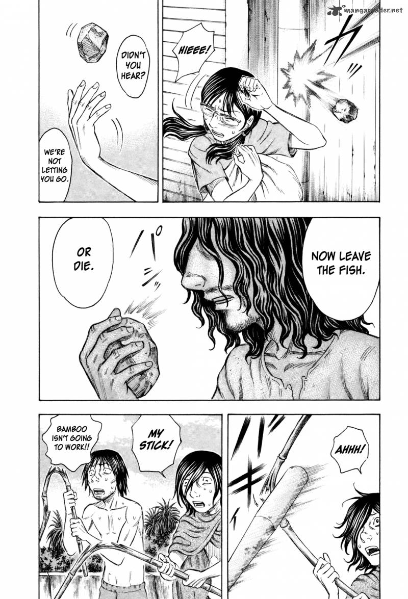 suicide_island_39_16