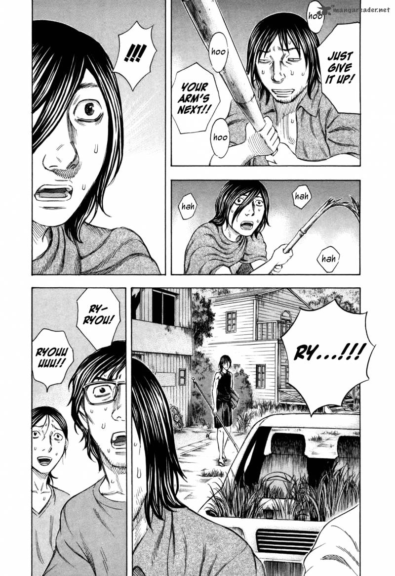 suicide_island_39_17