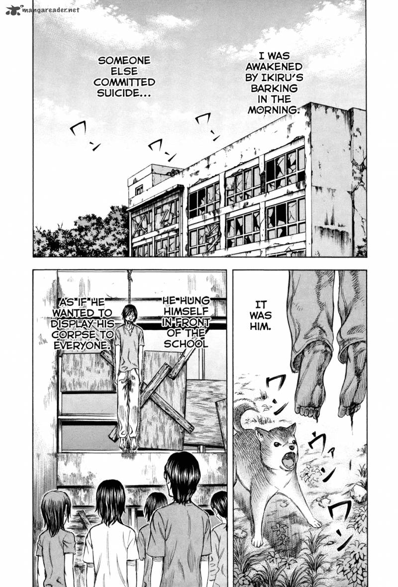 suicide_island_39_2