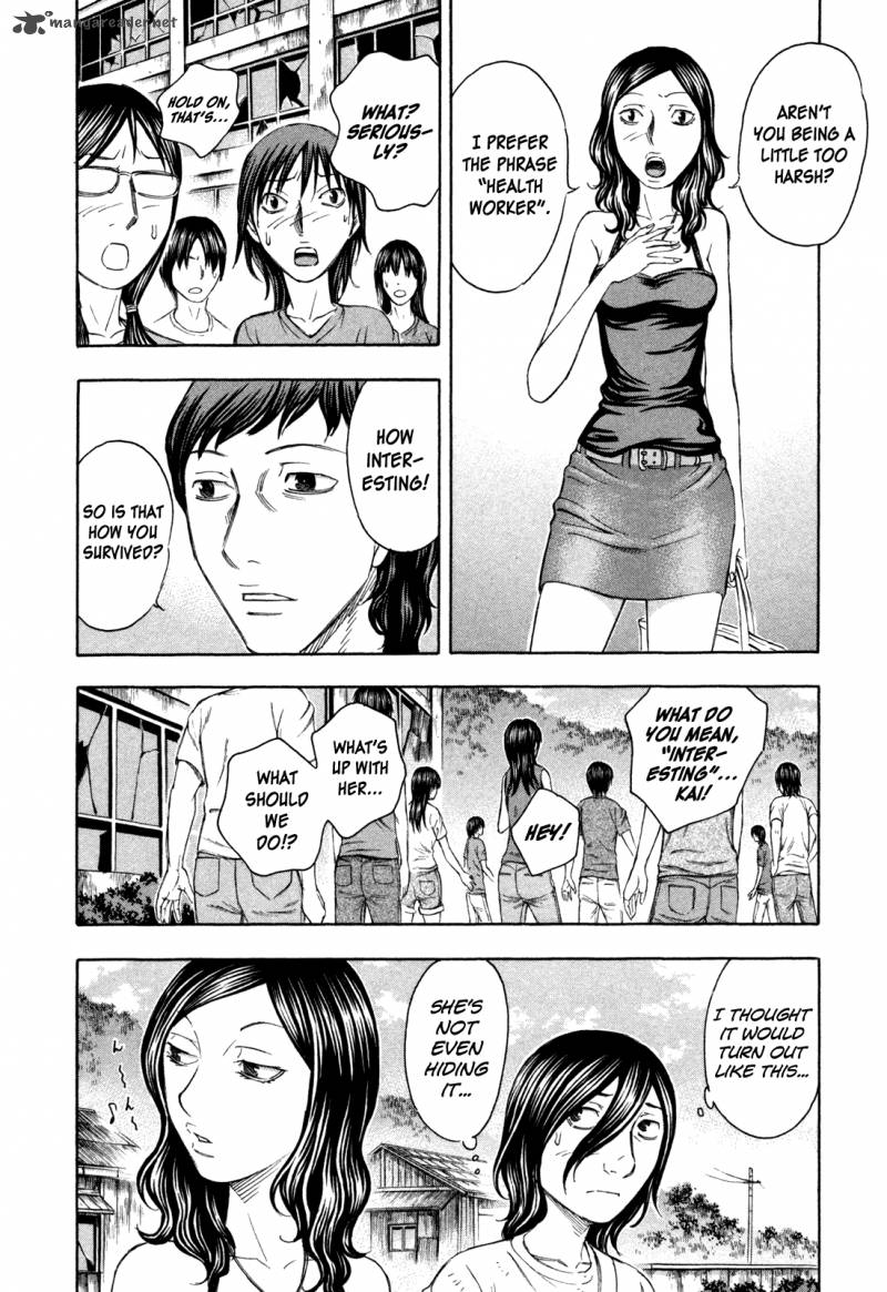 suicide_island_42_10