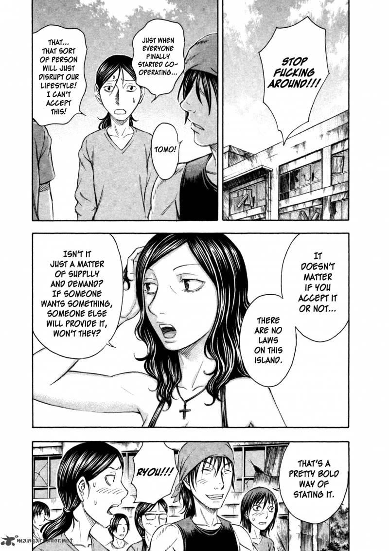 suicide_island_42_11