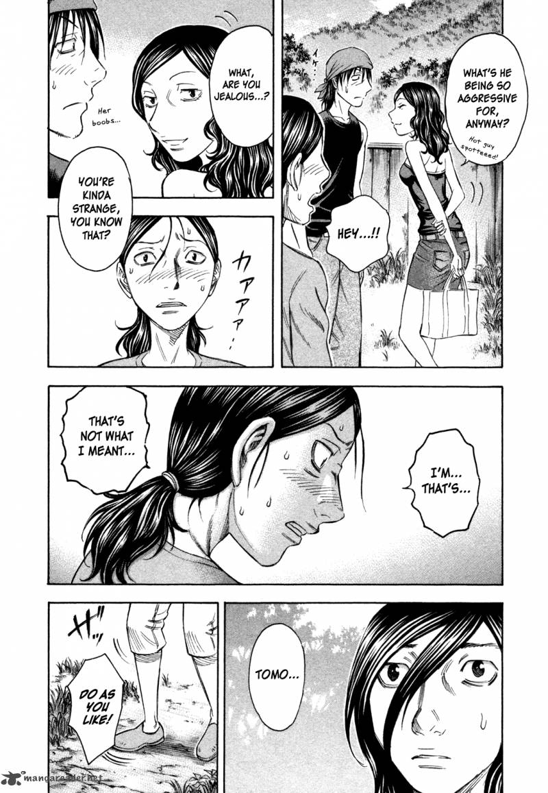 suicide_island_42_12