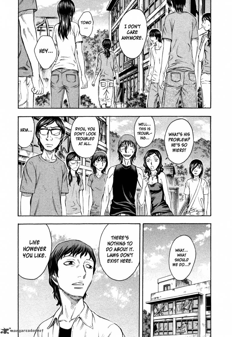 suicide_island_42_13