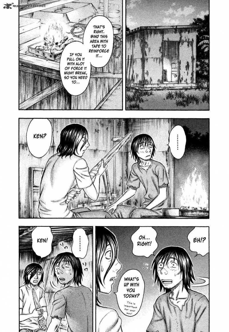 suicide_island_42_15