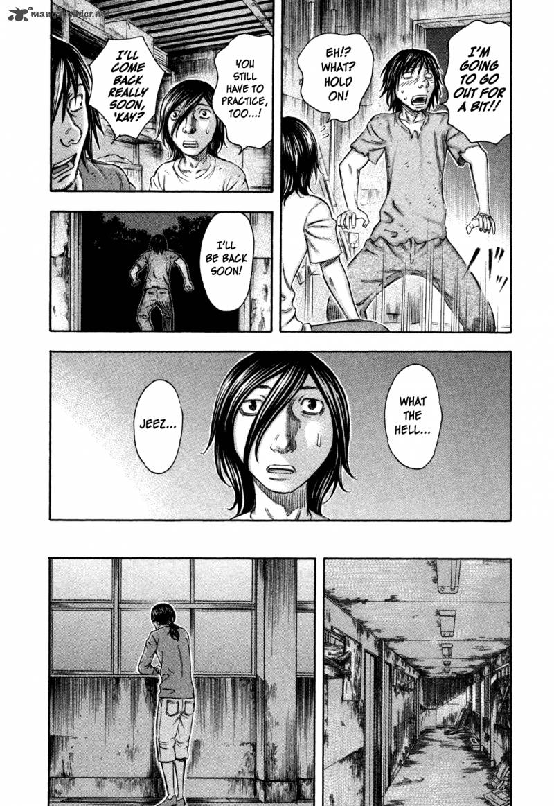 suicide_island_42_16