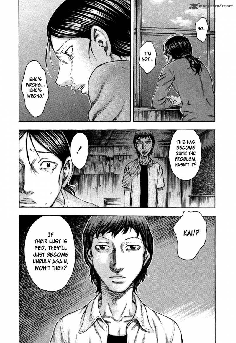 suicide_island_42_17