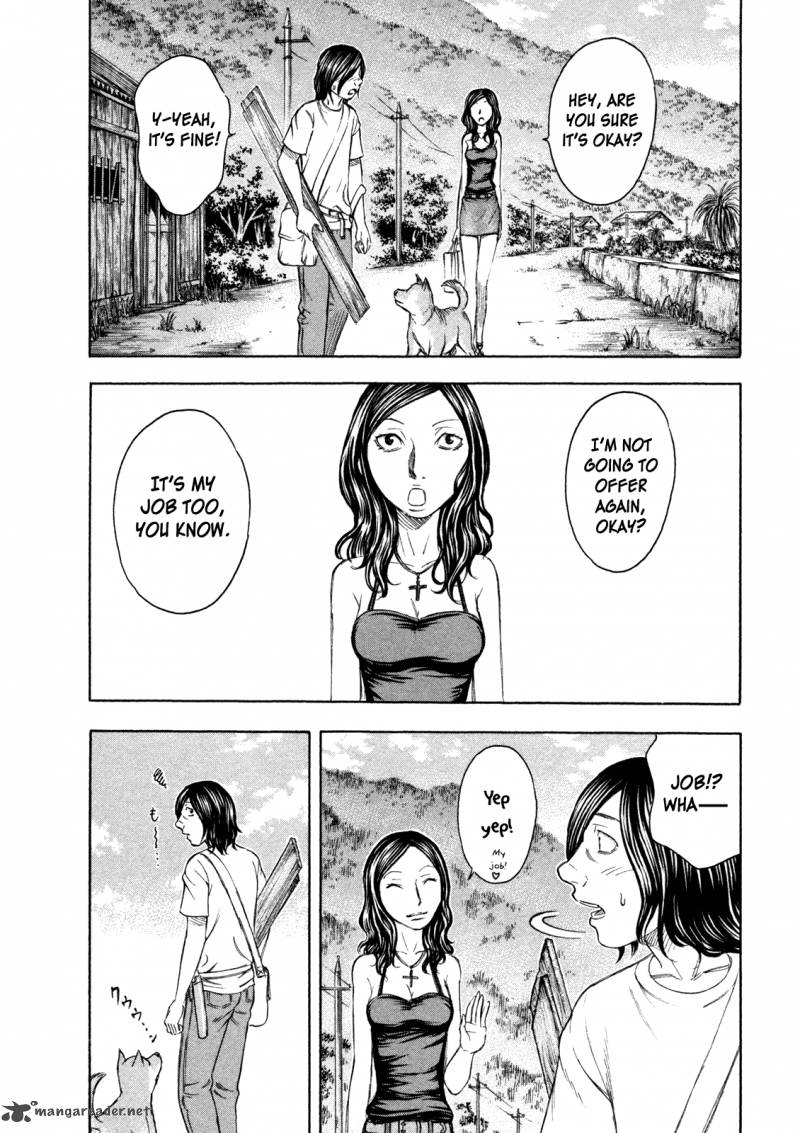 suicide_island_42_2