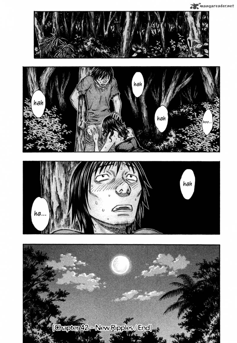 suicide_island_42_20