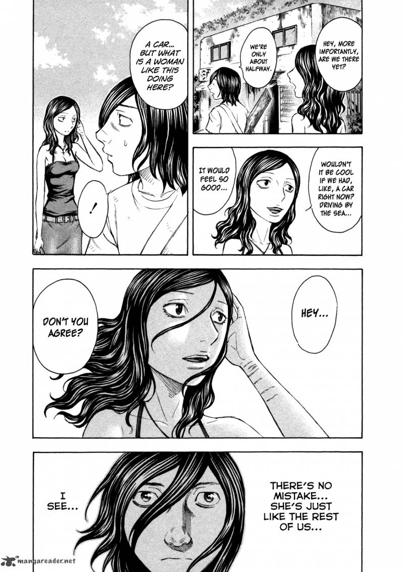 suicide_island_42_3
