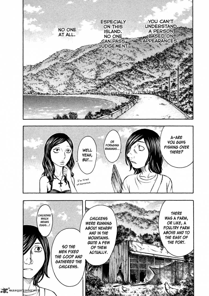 suicide_island_42_4