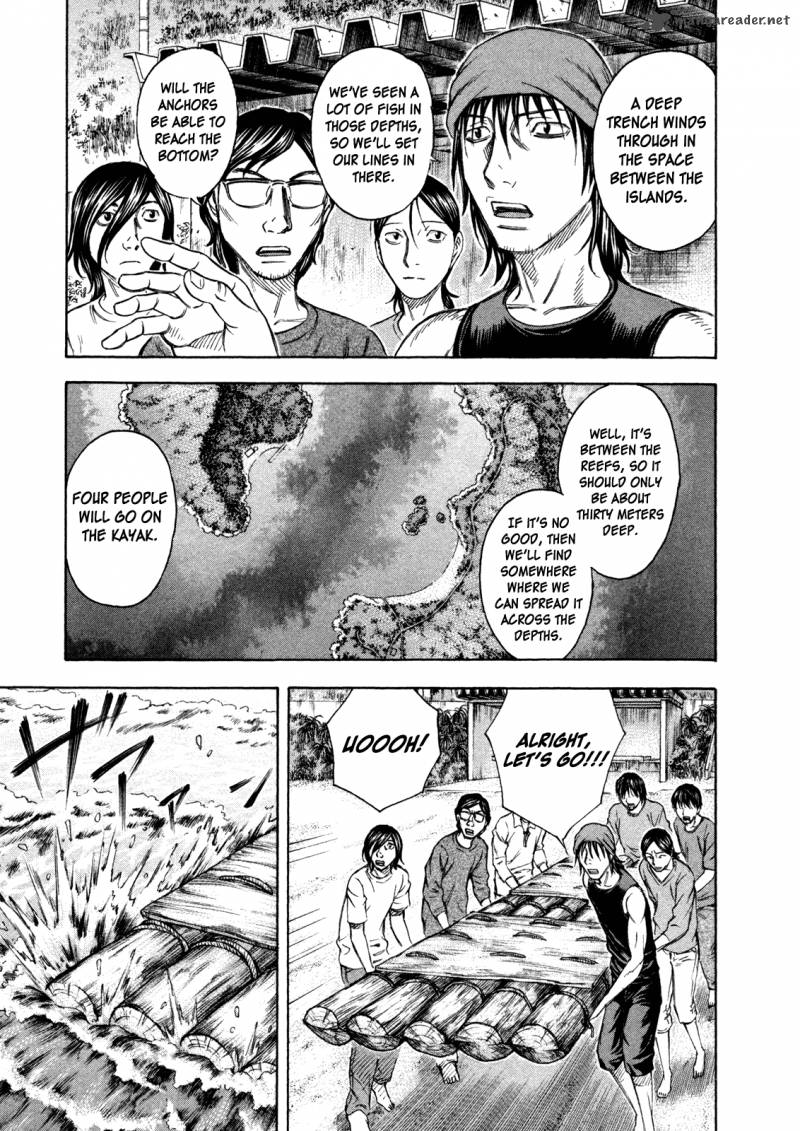 suicide_island_43_13