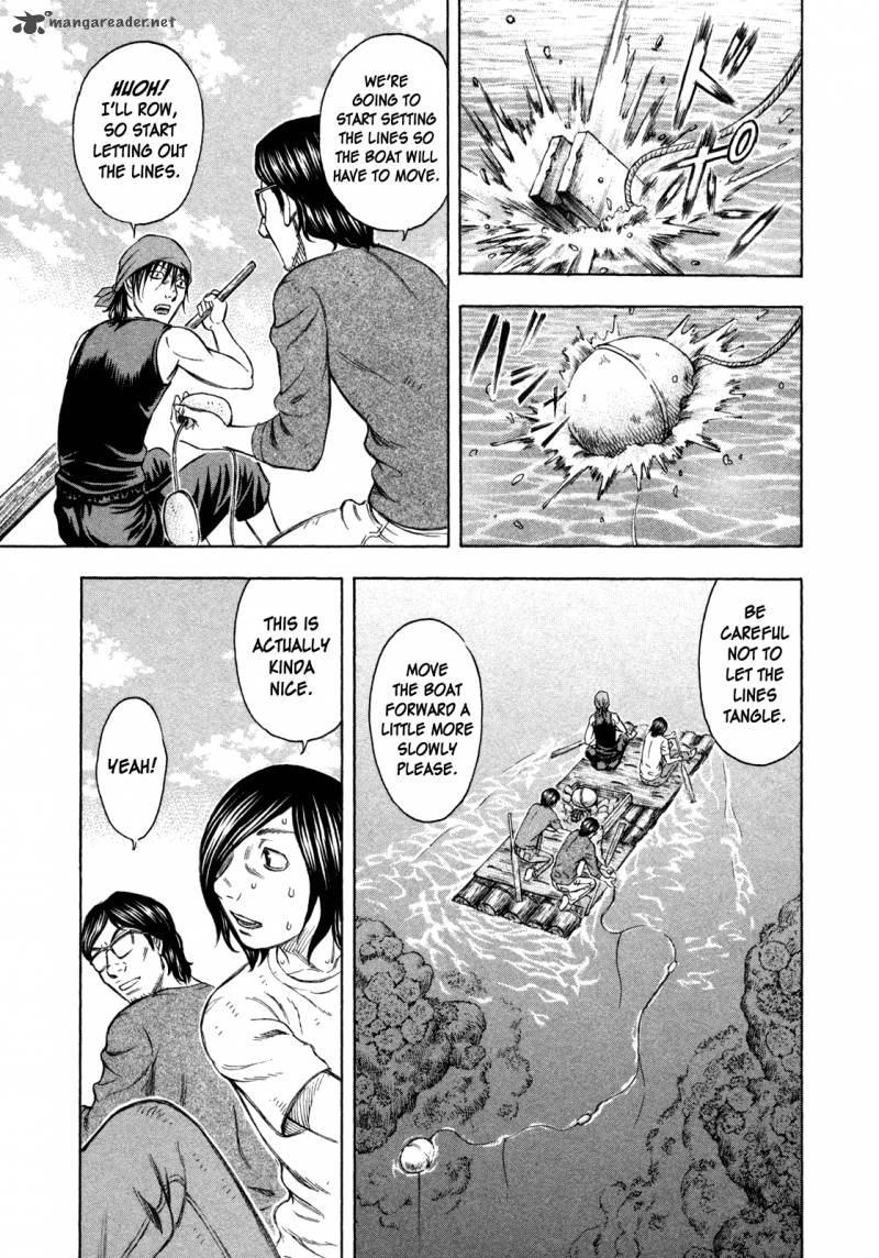 suicide_island_43_15