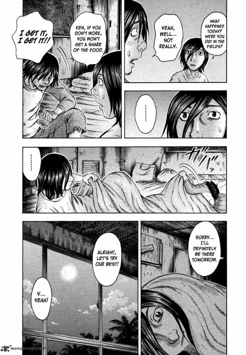 suicide_island_43_17