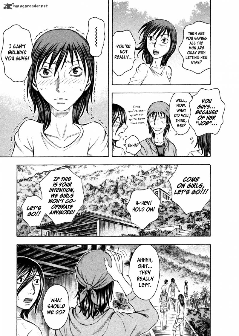 suicide_island_43_3