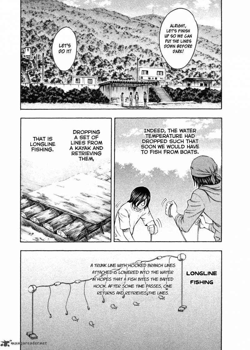 suicide_island_43_5