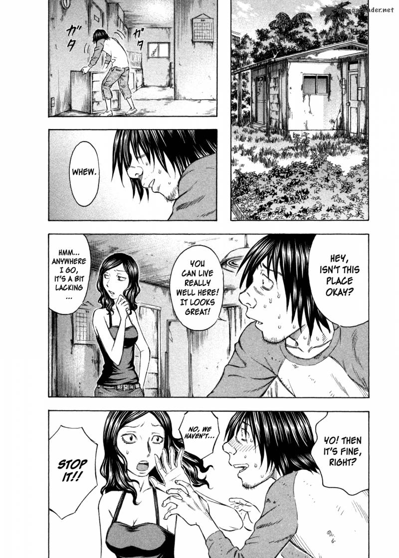 suicide_island_43_6