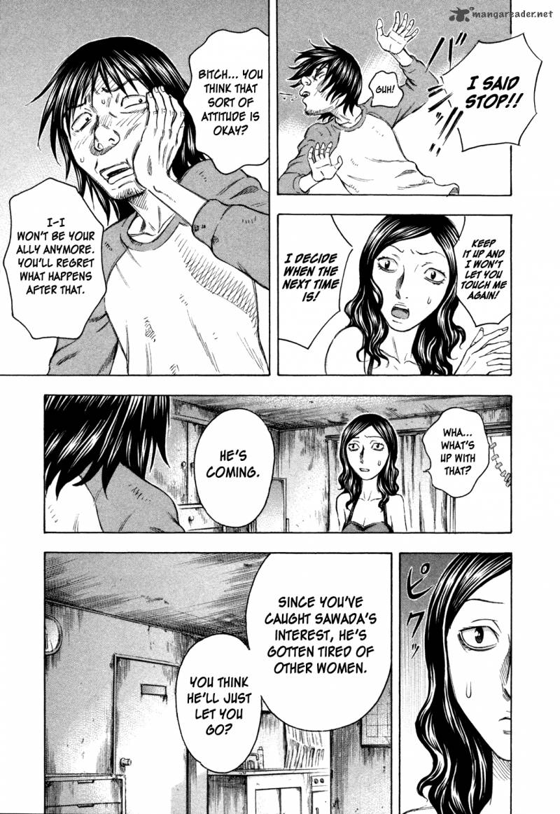 suicide_island_43_7