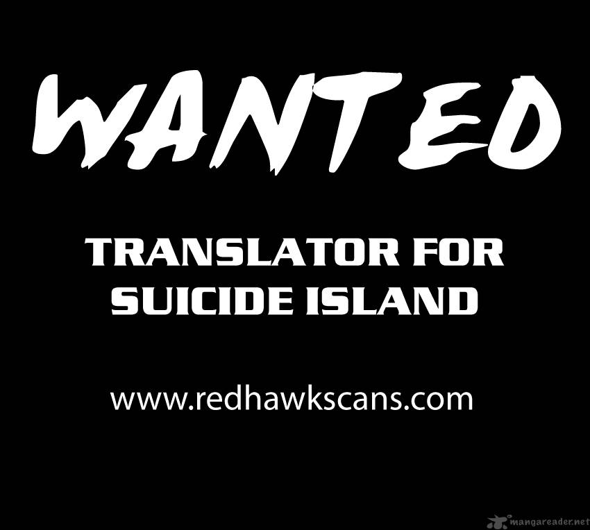 suicide_island_5_1