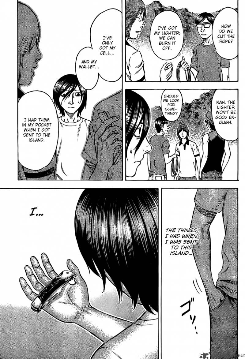 suicide_island_5_10