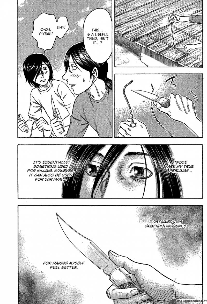 suicide_island_5_12