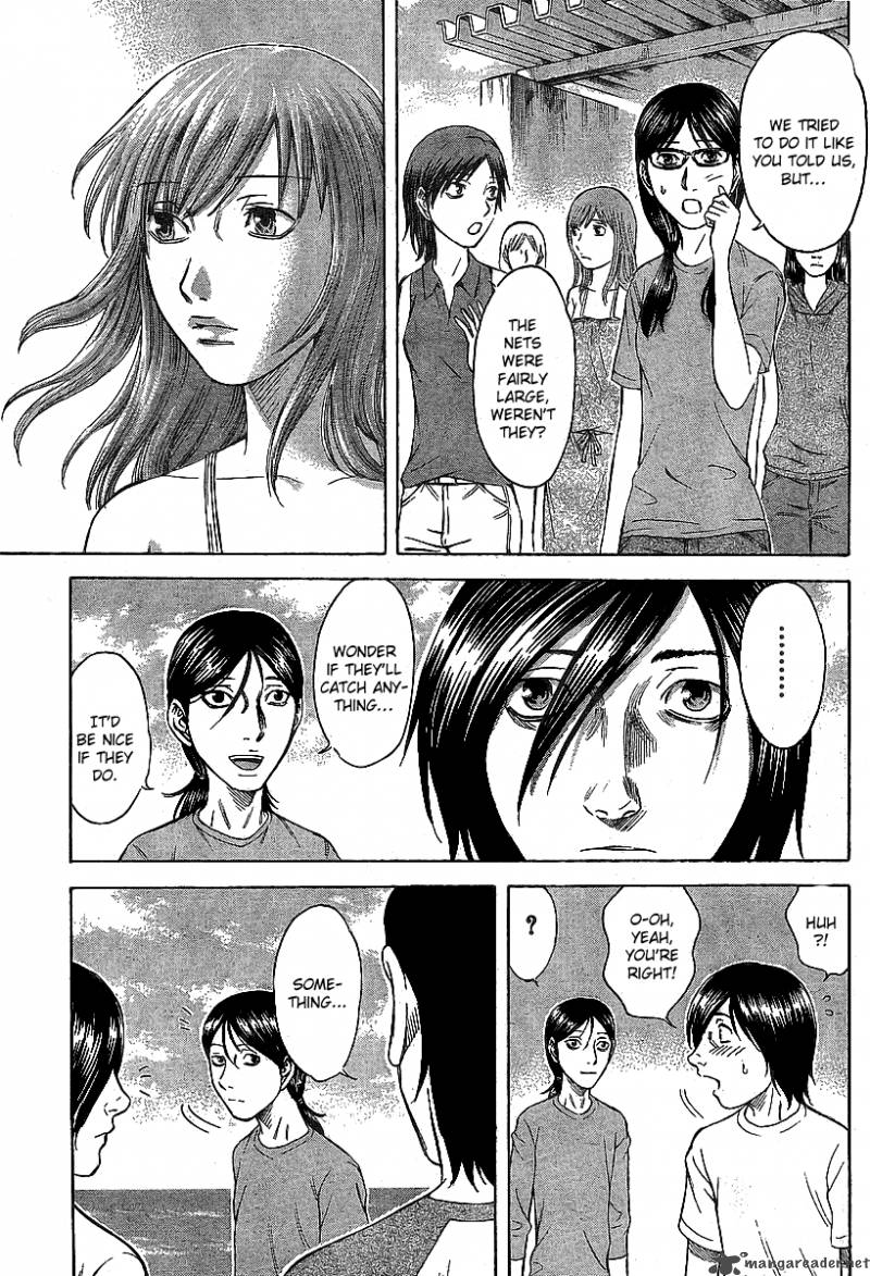 suicide_island_5_14