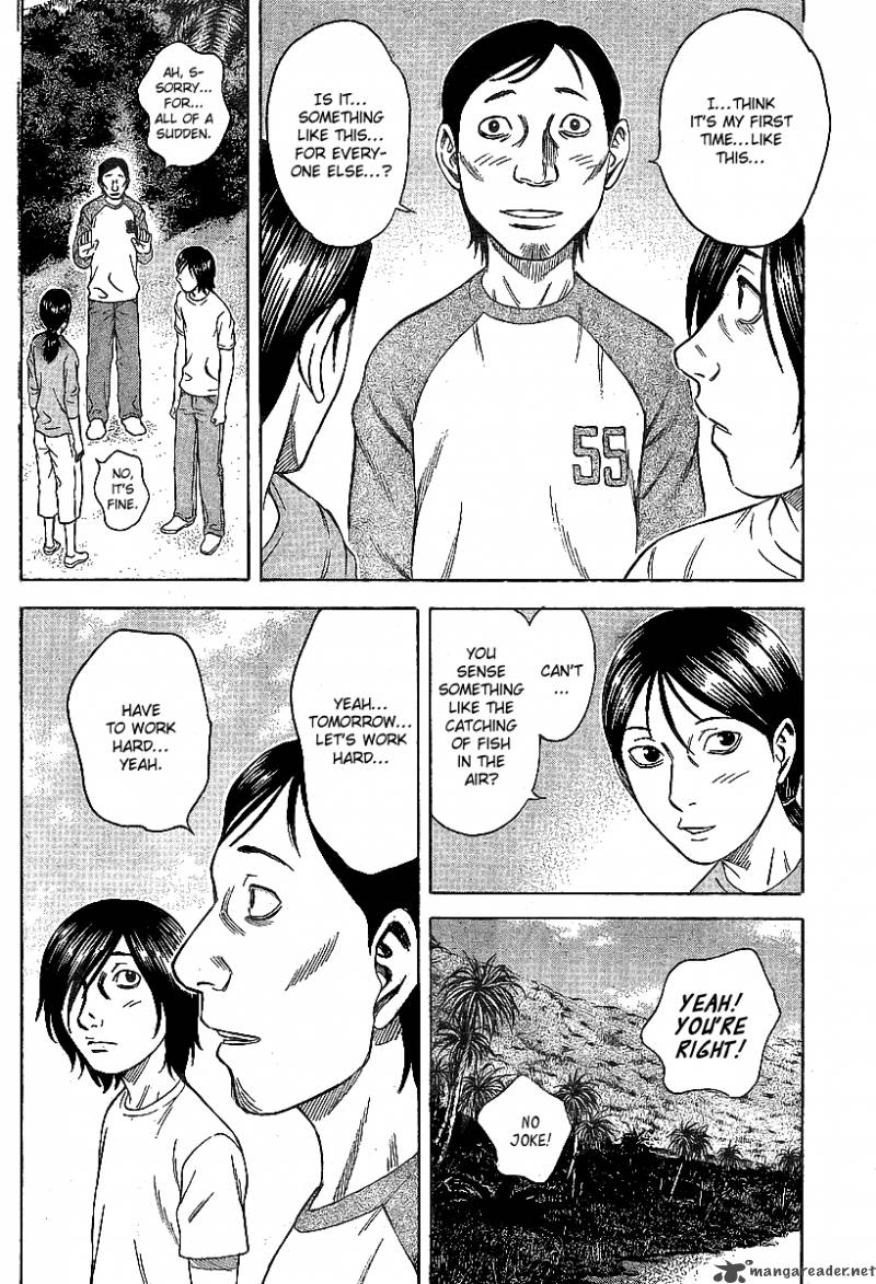suicide_island_5_15