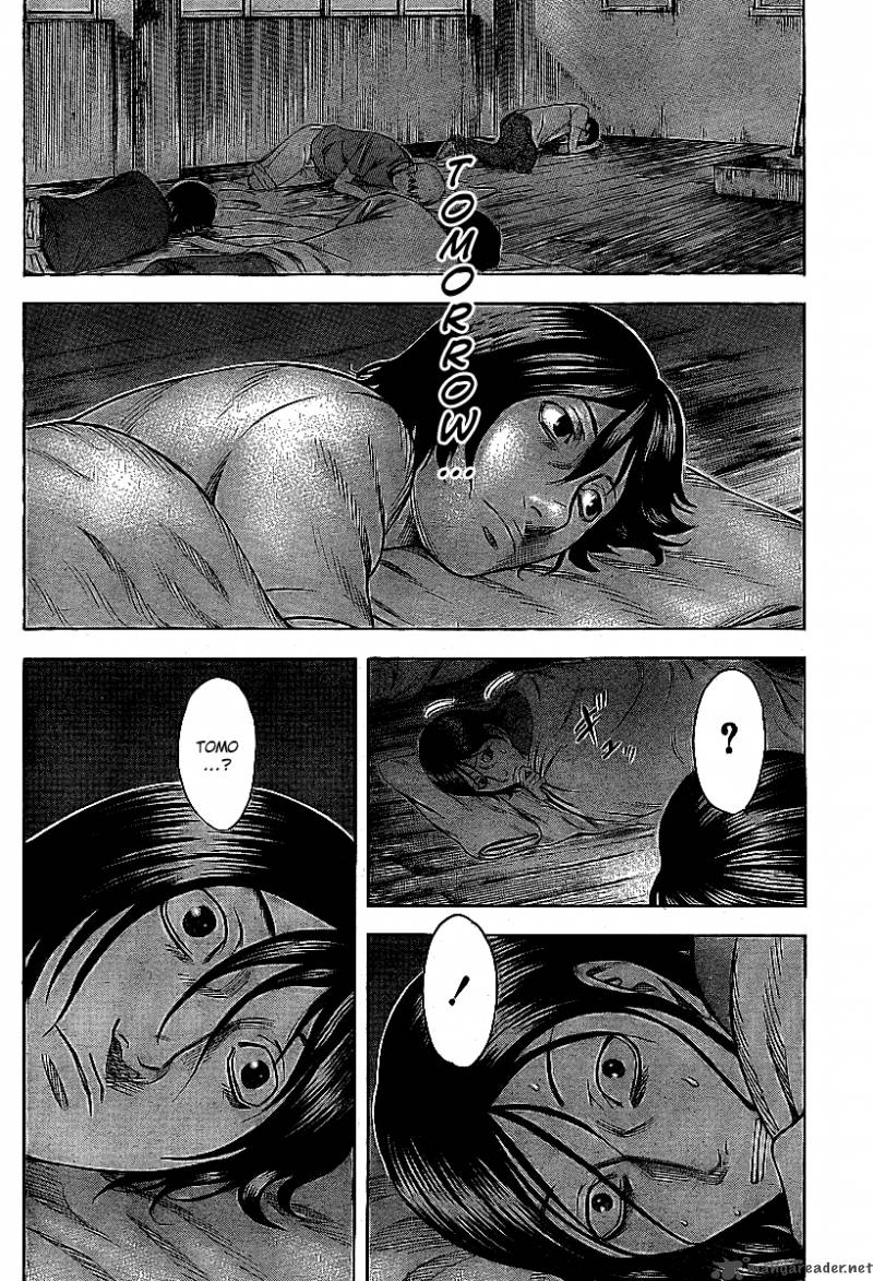 suicide_island_5_17