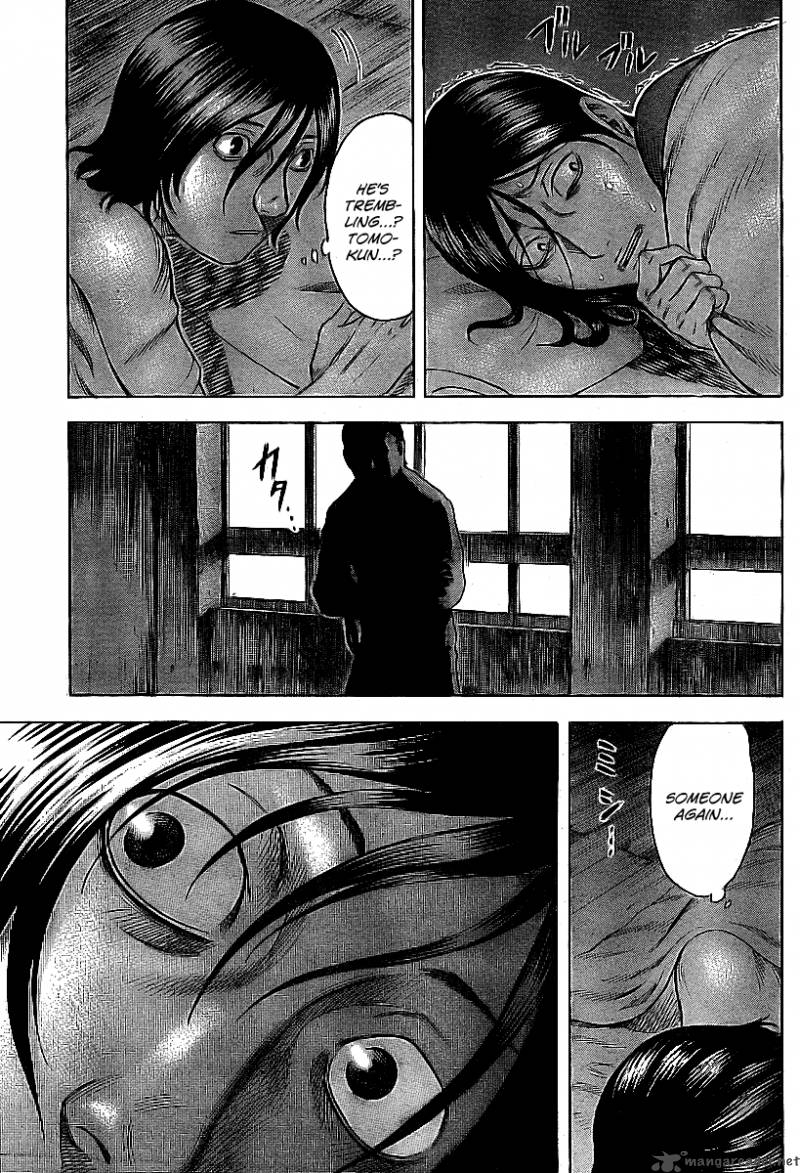 suicide_island_5_18