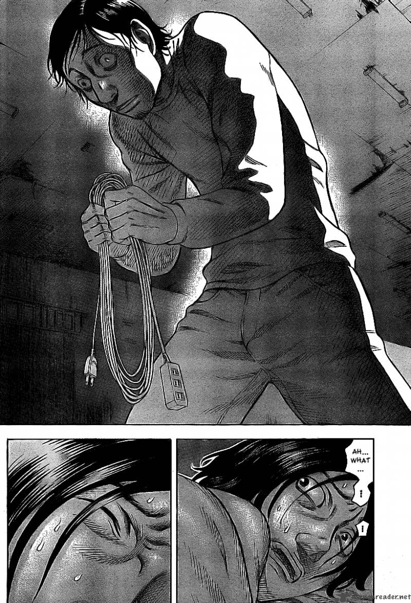 suicide_island_5_19