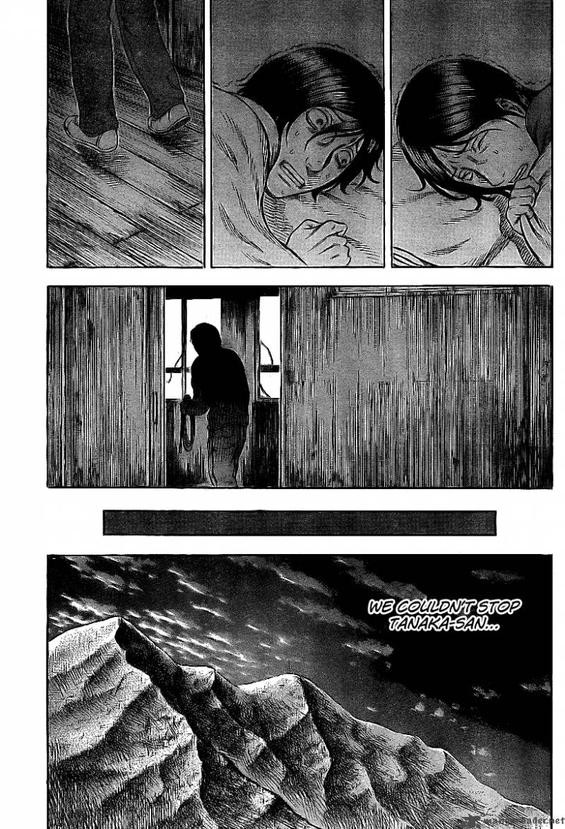 suicide_island_5_20