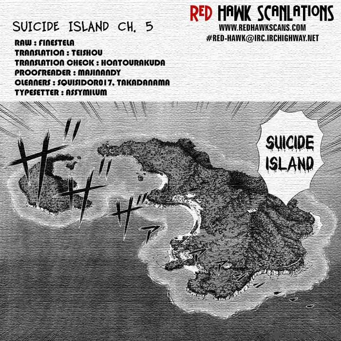 suicide_island_5_22